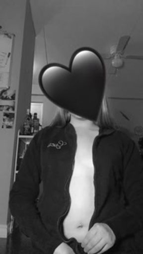 Just having a little fun 💋