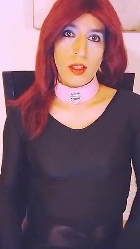 Tammysissy Webcam 3