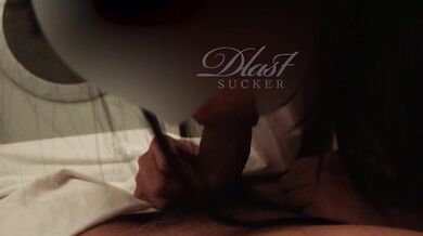 NASAKTAN SI PINAY STUDENT SA TARUB NG TEACHER NYA