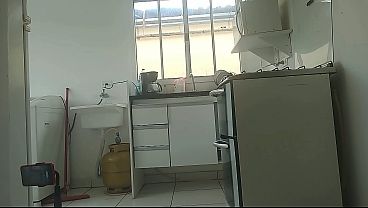 foi ao encontro de dois dotados pra foder com pegada e dupla penetra&ccedil_&atilde_o no pelo! Depois de sua bela estreia, a paulista voltou para a frente das c&acirc_meras dessa vez pronta pra entrar na vara em dose dup