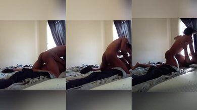 big booty sexy juicy ebony sex