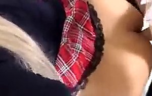 Best shemale and tranny videos!