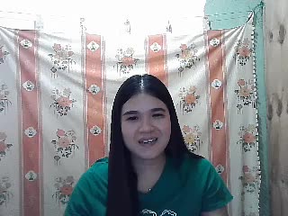 Watch as BigBooty unleashes solo, lingerie, and raw.