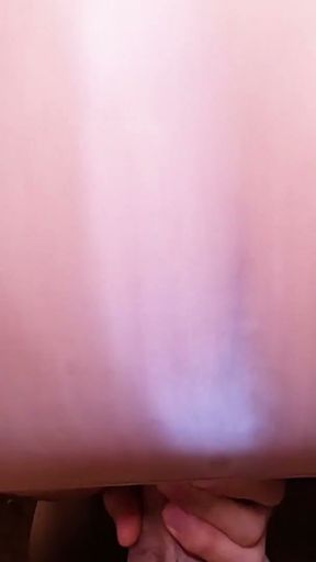 Mature Hairy PUSSY Cheating on HUSBAND   Clip 1