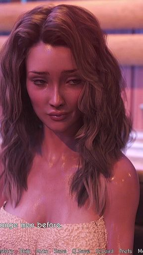 Awam Sophia Real Fuck - Poor Cuckold Liam and Hotwife Sophia’s Hunger Go Beyond Control
