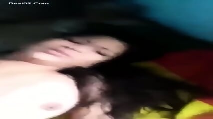 BanGLa Vai bon