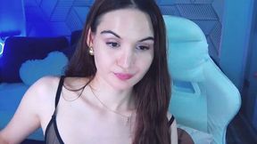 Ambra Enm Party on May 28, 2026 - Part 4