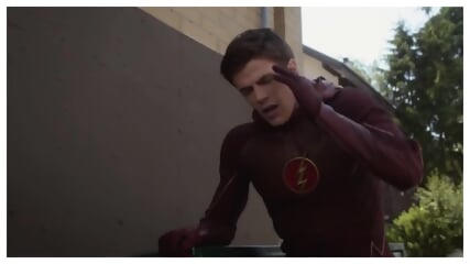 The.Flash..S01E02