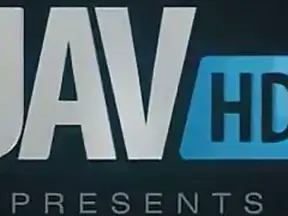 Kotomi Asakura Gets Her Pussy Squirted & Filled With Cum During Hot JAV Sex