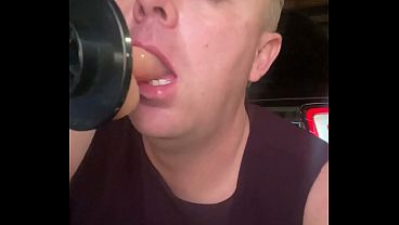 Reneenicolecd - update #49 - Gay boy dildo suck0 - Jun 13, 2026