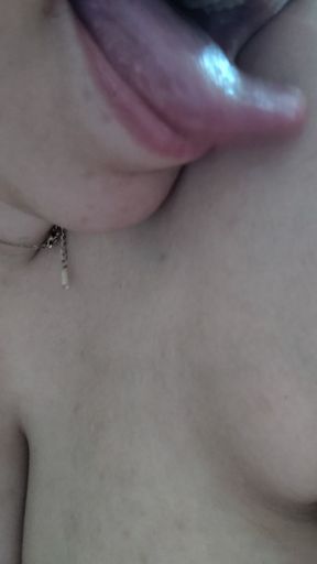 Masturbation