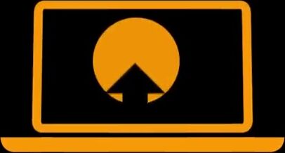 Europeankittygirl's Intense Solo Adventure: Exploring New Heights with Her Favorite Toy