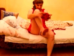 Magda