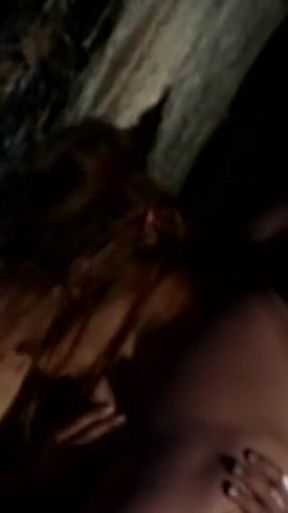 Retro Sex with Random People