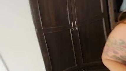 Unleashing Desires with hotlovers420 - Amateur GF sucks cock and shows big tits