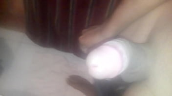 VID 20180129 213513