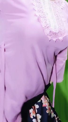 Key moment from &quot;Beautiful Hindi porn and clear audio&quot;