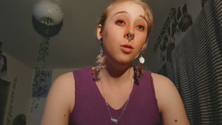 POV: You like to wear women's clothes and are into humiliation (I'll explain why you are like this)