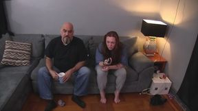 Housewife eve BIMBO Transformation 1 2 1769629926