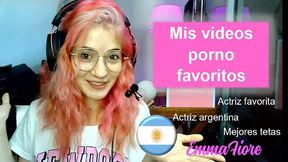 Favorite Milf Teen Anal Blowjob Amateur Videos