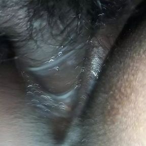 Bhabhi ke sath raat me Sex kiye