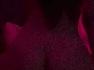 PERFECT BODY BABE RIDING DICK HAVING AN ORGASM
