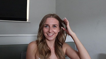 Bella Grace