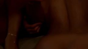 Demi Sutra, Ana Foxxx And Jax Slayher - Excess Scar