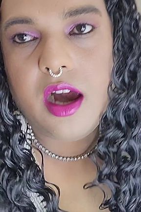 Lollypop Lollypop Fresh Look