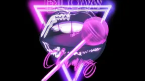 Big Dick Lovers Give and Get the Best Blowjobs