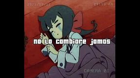 Te juro que te amo - los terr&iacute_colas