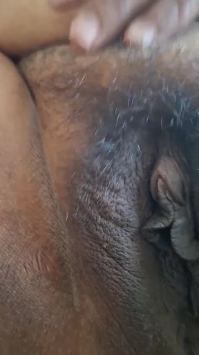 Dirty Aunty Sex with Boyfriend