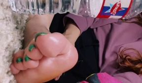 tufffiie (tufffiie) tiktok watch tufffiies newest tiktok videos