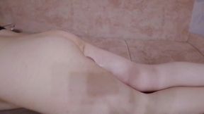 Catch Me Blushing and Bouncing