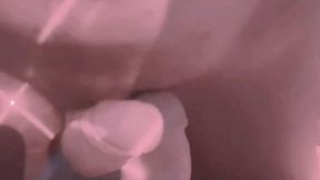 broderagem - amateur boys rubbing their hard cocks on each other (1 cut and 1 uncut)