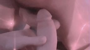 broderagem - amateur boys rubbing their hard cocks on each other (1 cut and 1 uncut)