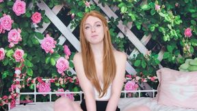 I'm Going to Fuck All Your Friends