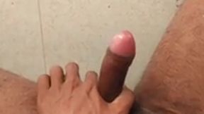 Complaition Desi Cumshot Part 1