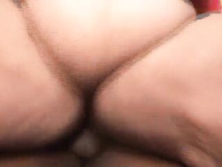 BBW black cunt duett Paige Fox and Sabrina Love