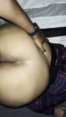 BBW Backshots: Her 147 free vids, direct google  link =  https://rentry.co/ugvn492w