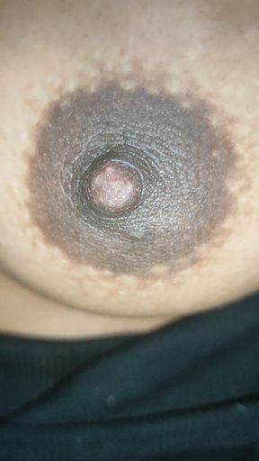 Assamese girl boobs tipon