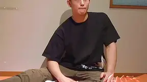 Japan Gay Video 186