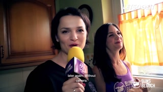 Hot Pornstar Lullu Gun Lets Big Dick Amateur Fuck Her Perfect Pussy - LETSDOEIT