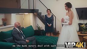 Watch Sneaky Neeo And Vixi Rafis Sex