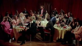 All Night Long (1976)
