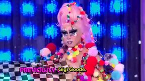 RPDR S12 EP 5