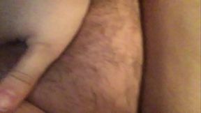 thick girl plays with pussy close up pussy flex