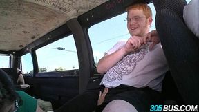 Amateur couple fuck along with Jenna Presley 201