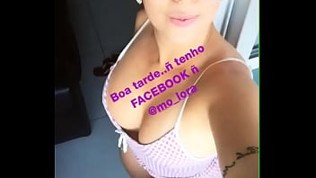 mo lora 01 (1)