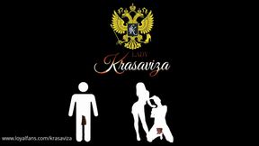 CUCKOLD-SCHWANZVERGLEICH